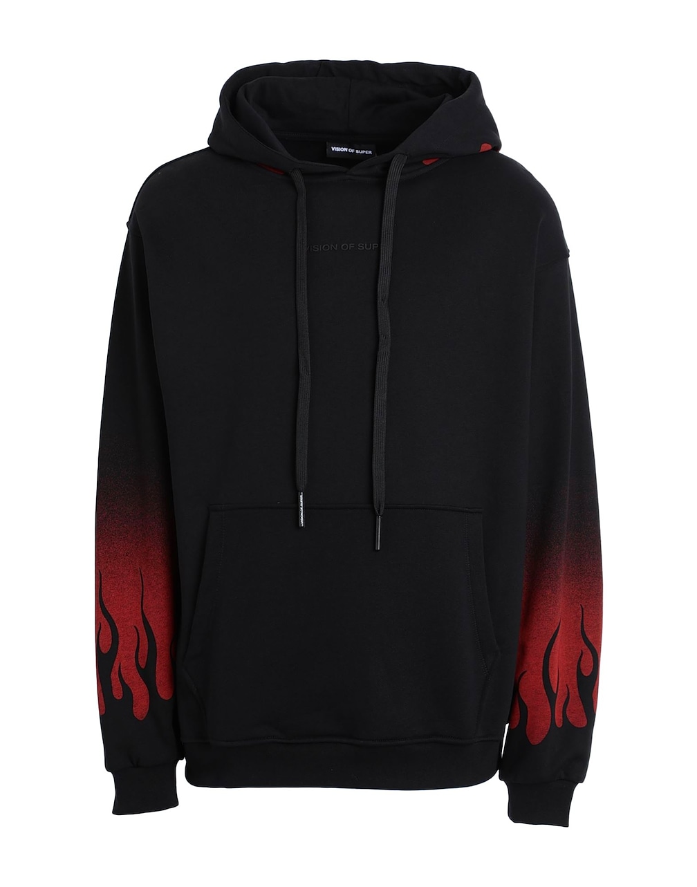 VISION OF SUPER - Sweatshirts