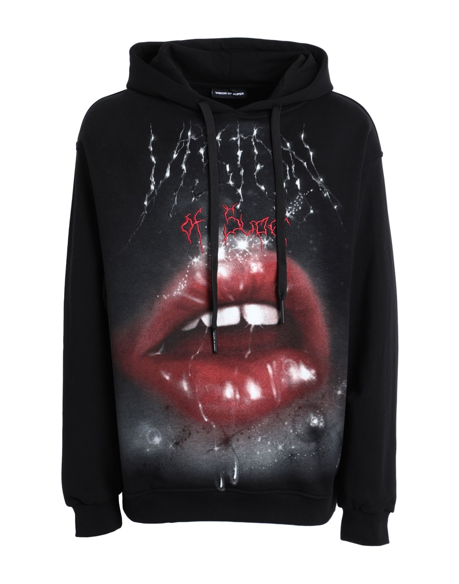 VISION OF SUPER - Sweatshirts