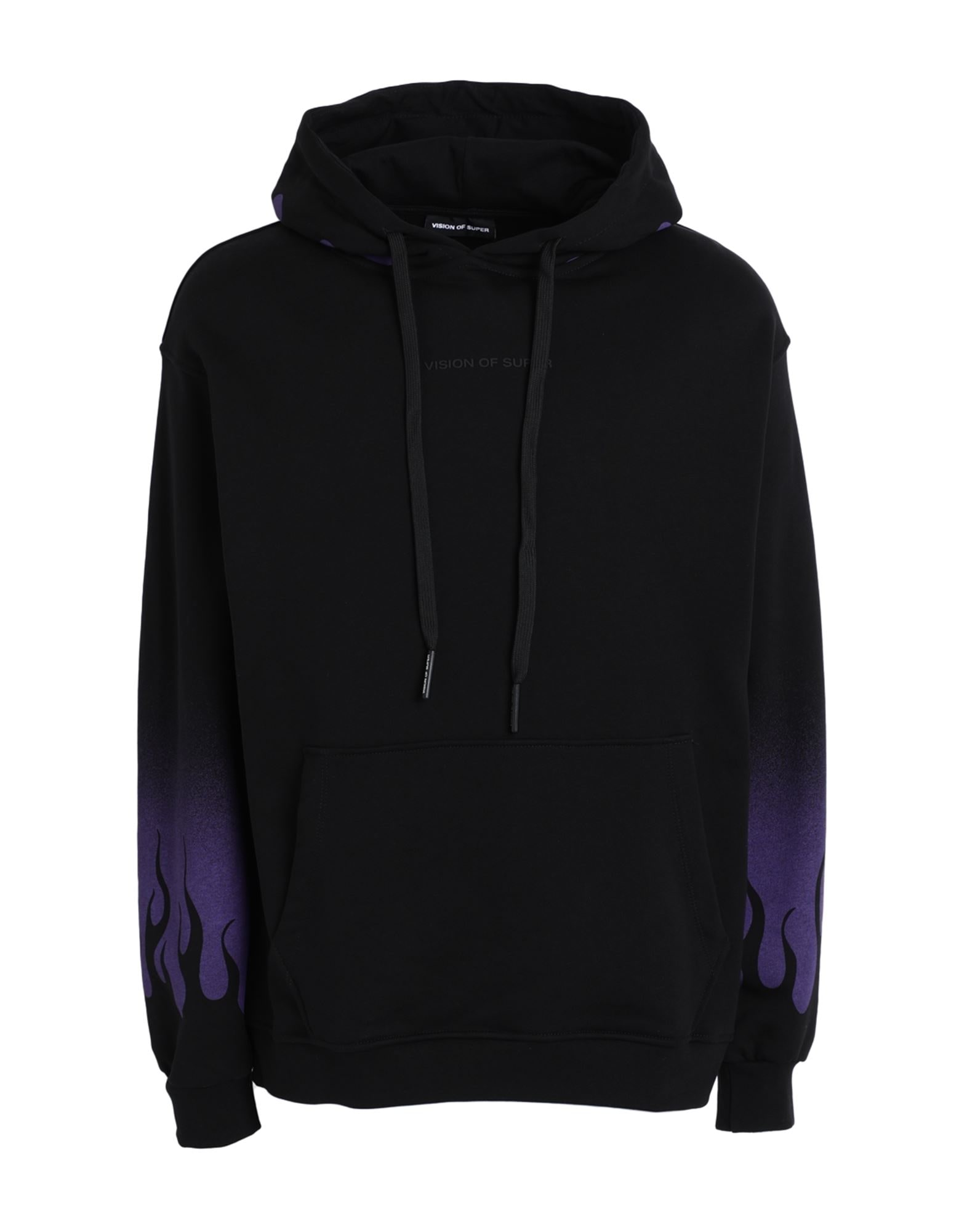 VISION OF SUPER - Sweatshirts