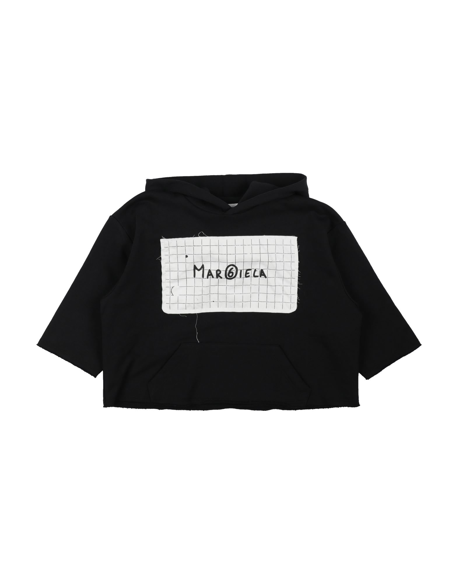 MM6 MAISON MARGIELA - Sweatshirts