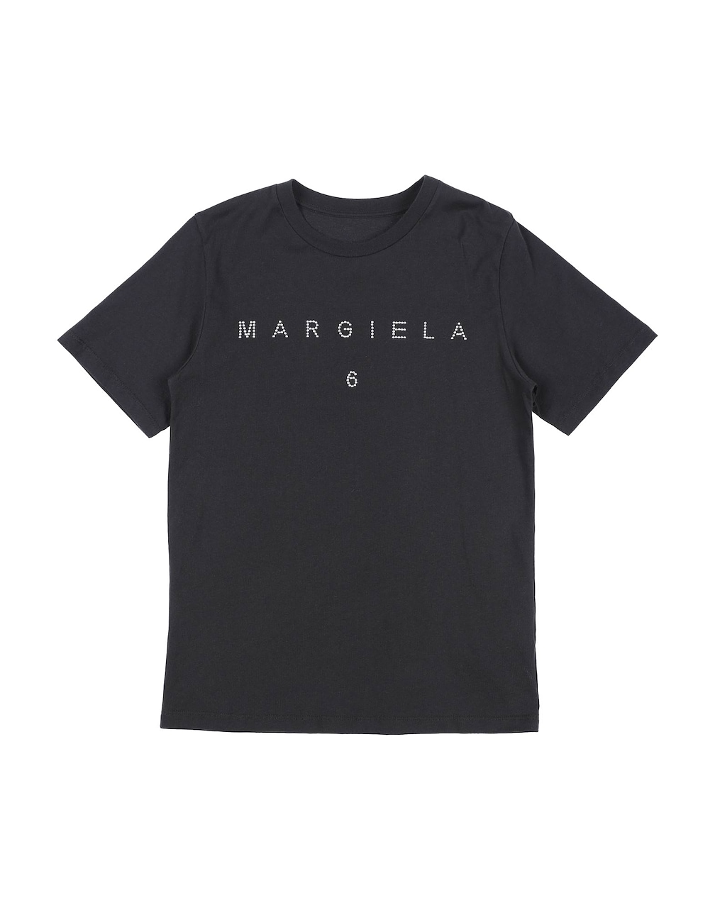 MM6 MAISON MARGIELA - T-shirts