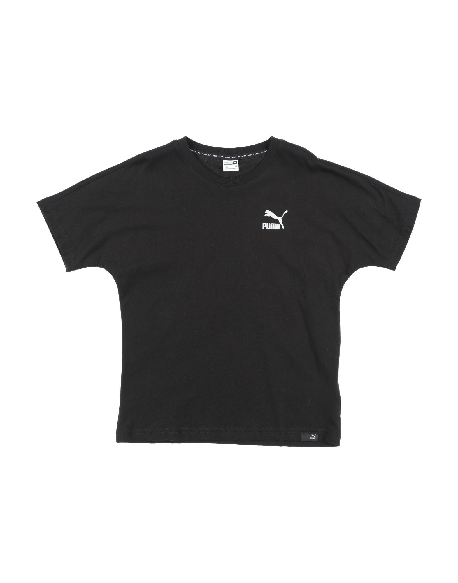 PUMA - T-shirts