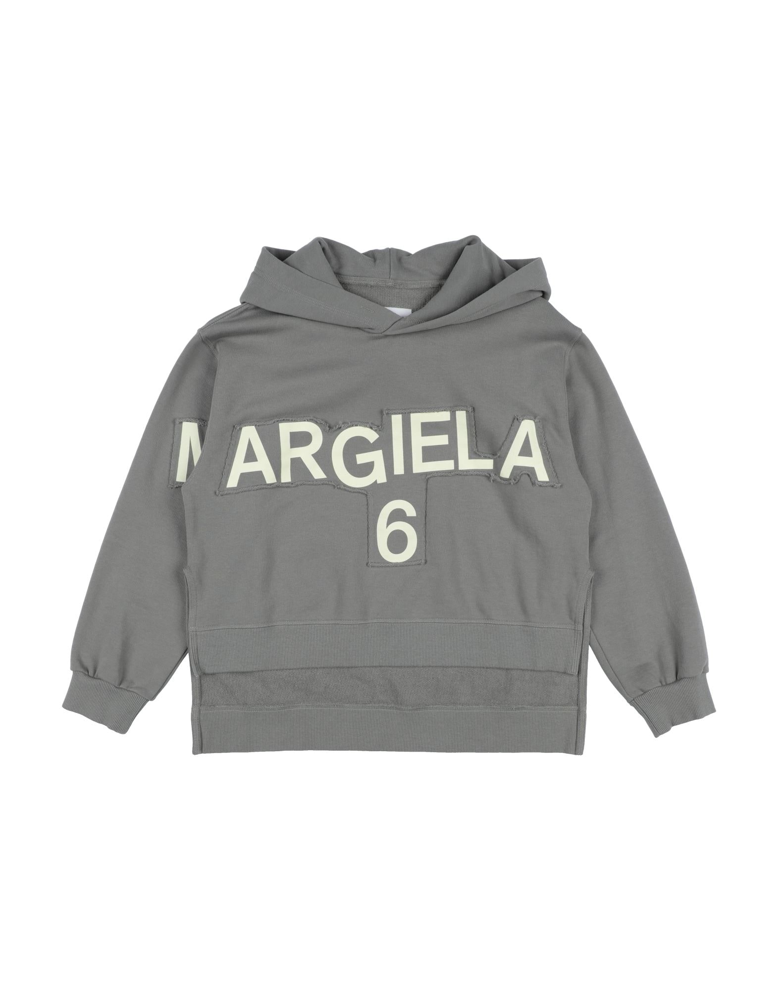 MM6 MAISON MARGIELA - Sweat-shirts