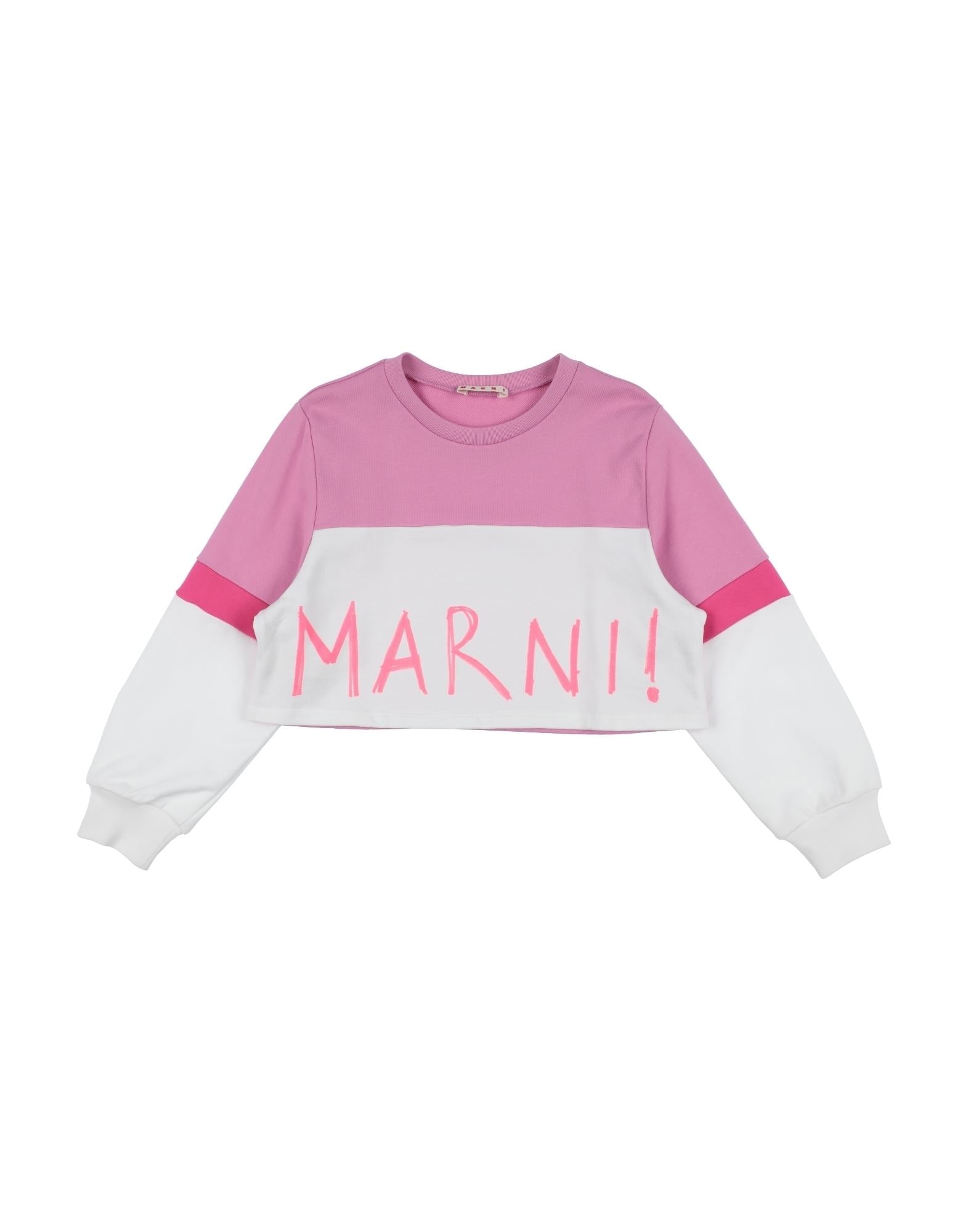 MARNI - Толстовки