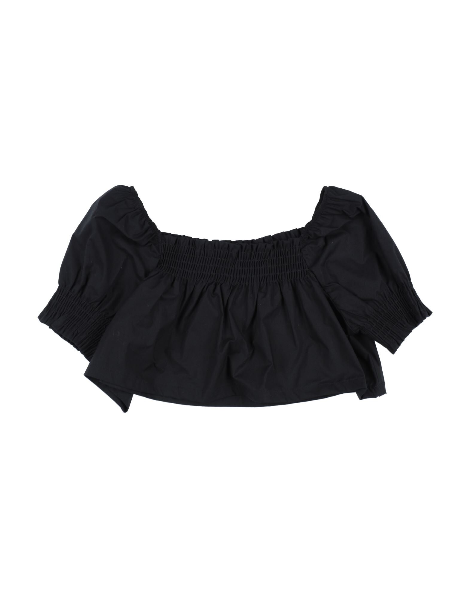 PATRIZIA PEPE - Tops