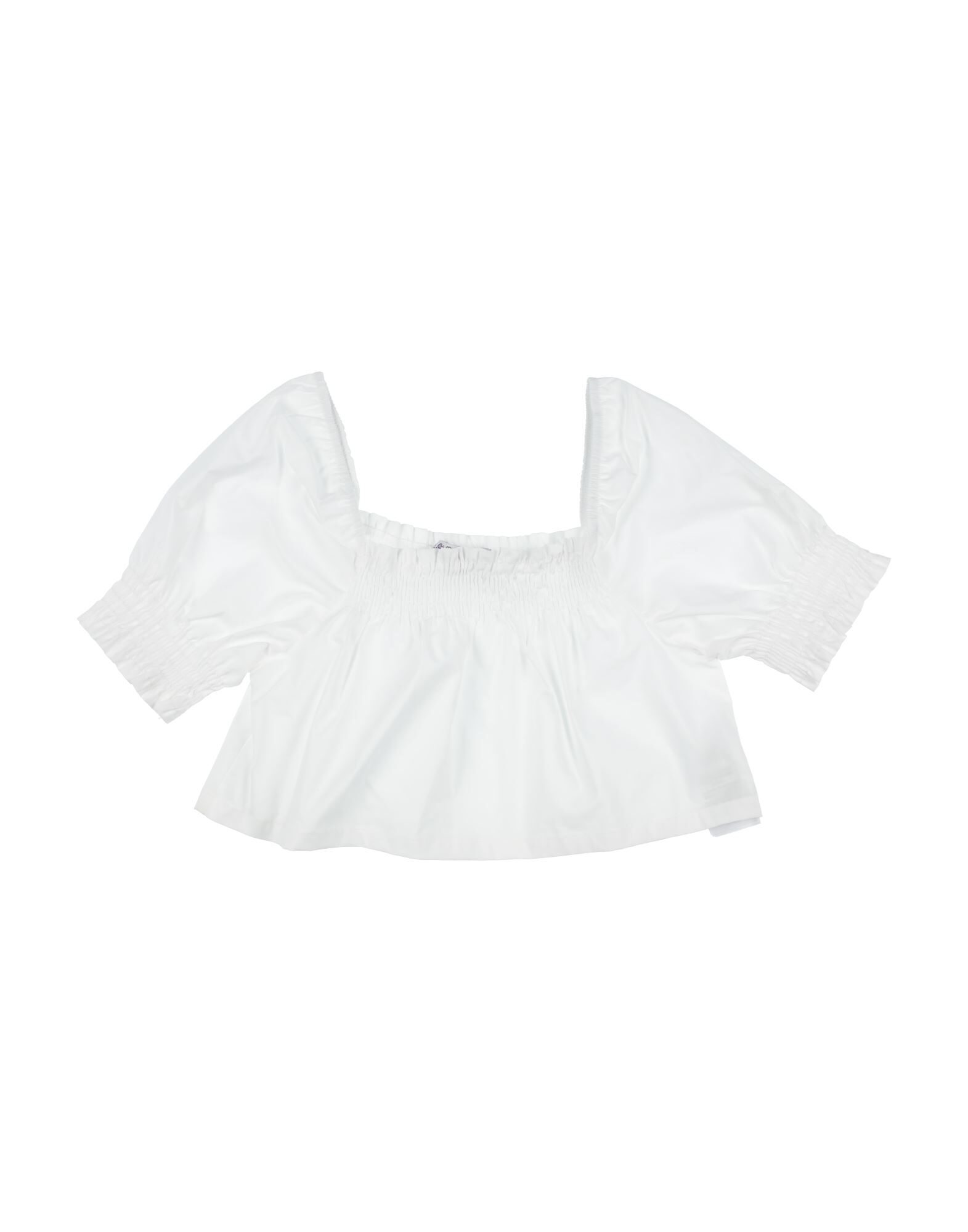 PATRIZIA PEPE - Топы без рукавов