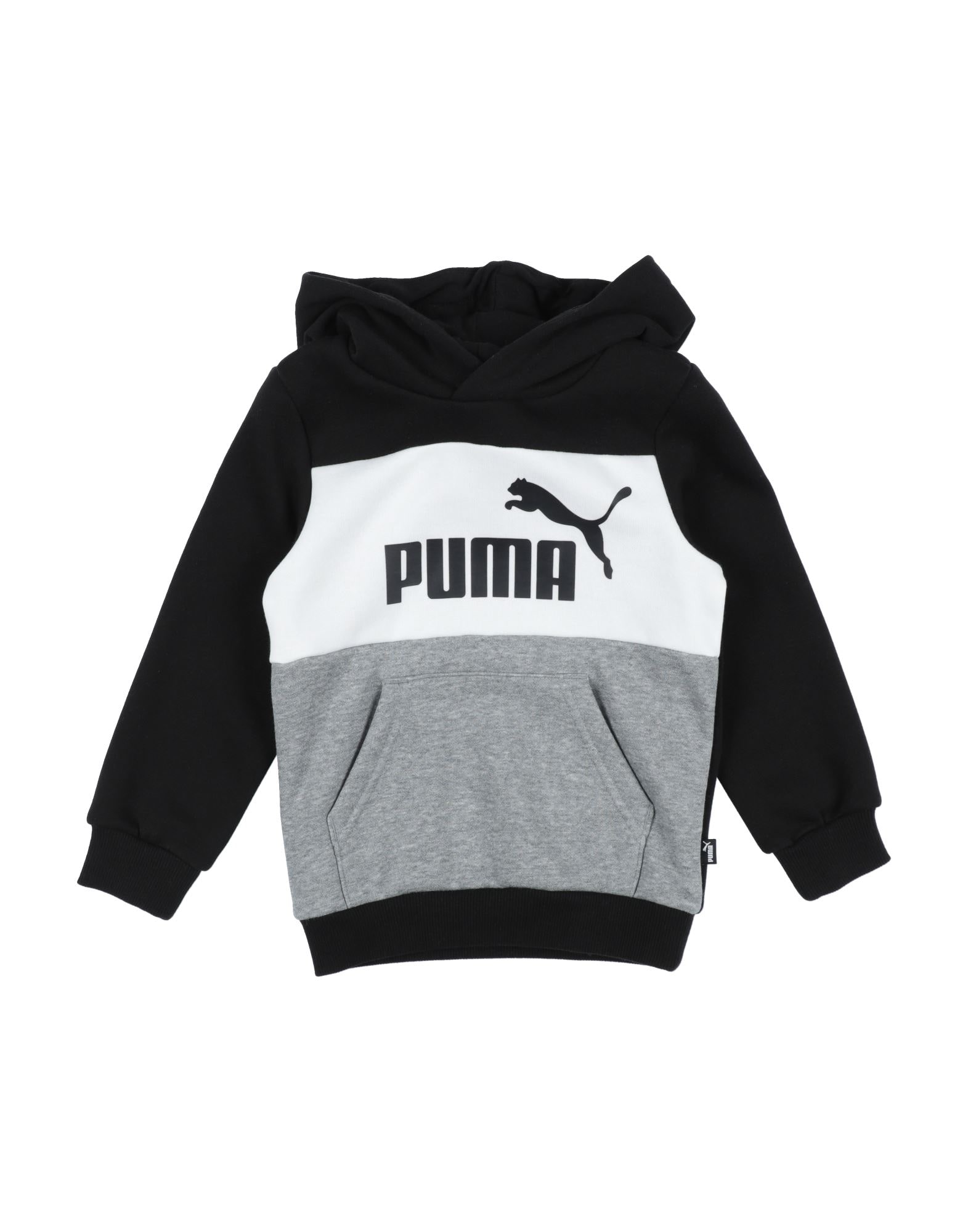PUMA - Sweatshirts
