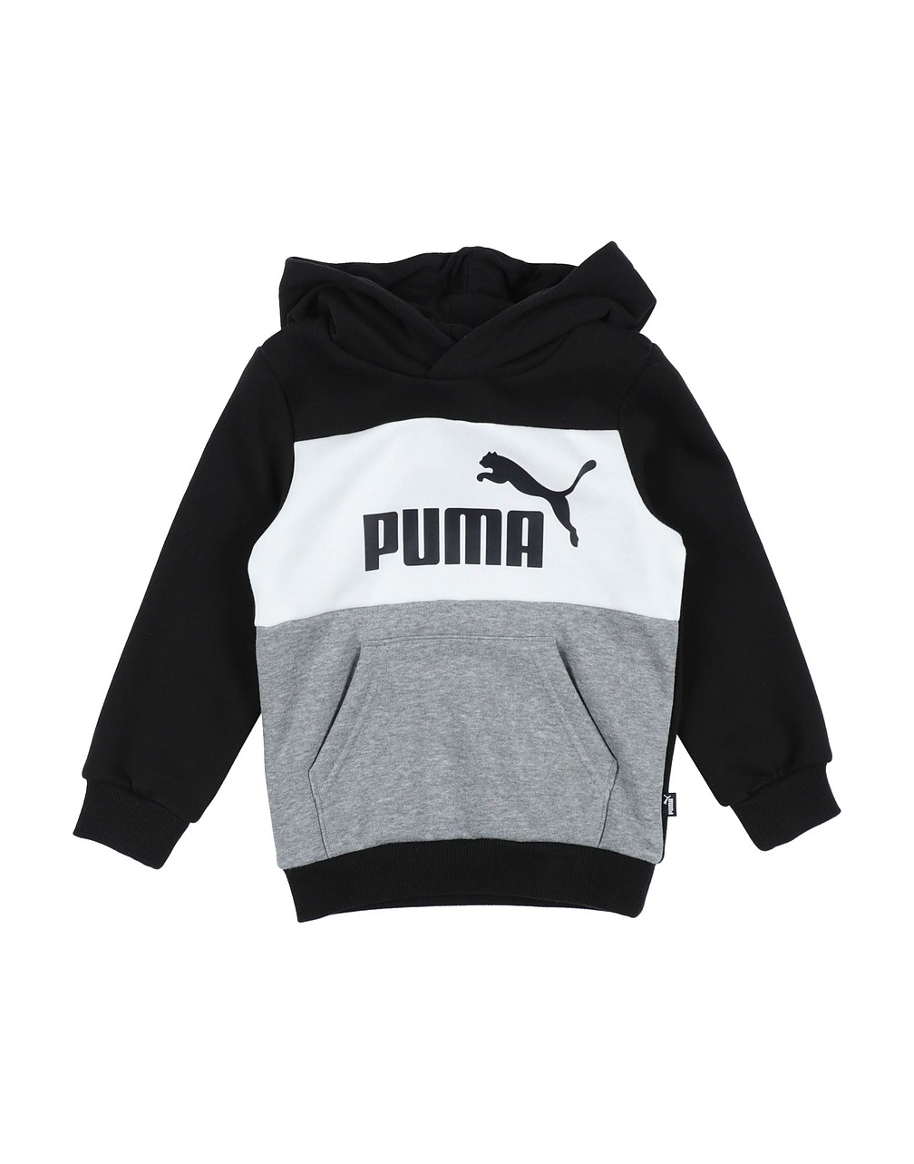 PUMA - Φούτερ