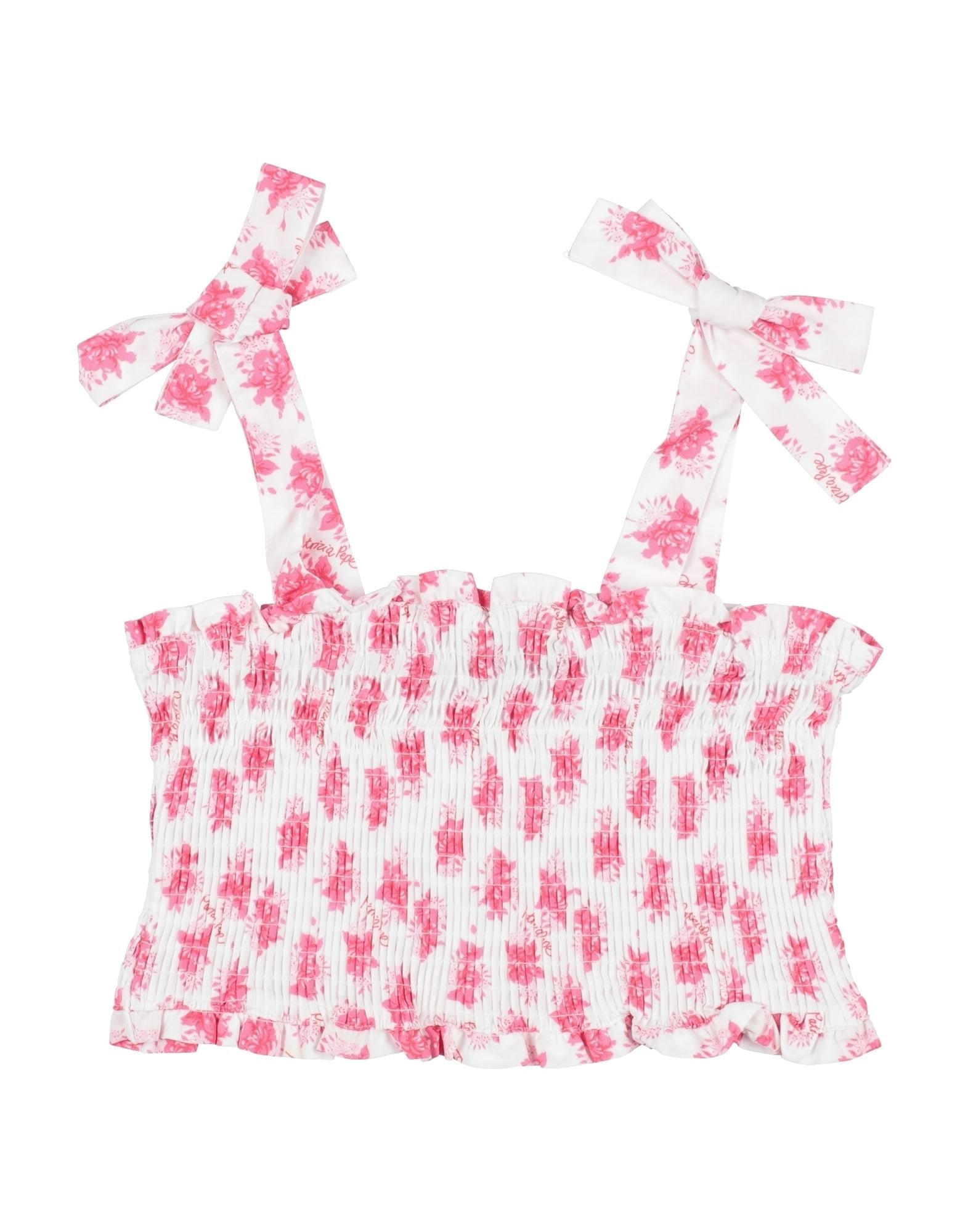 PATRIZIA PEPE - Tops