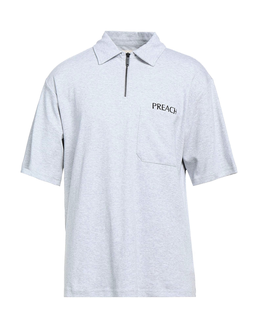 PREACH - Poloshirts