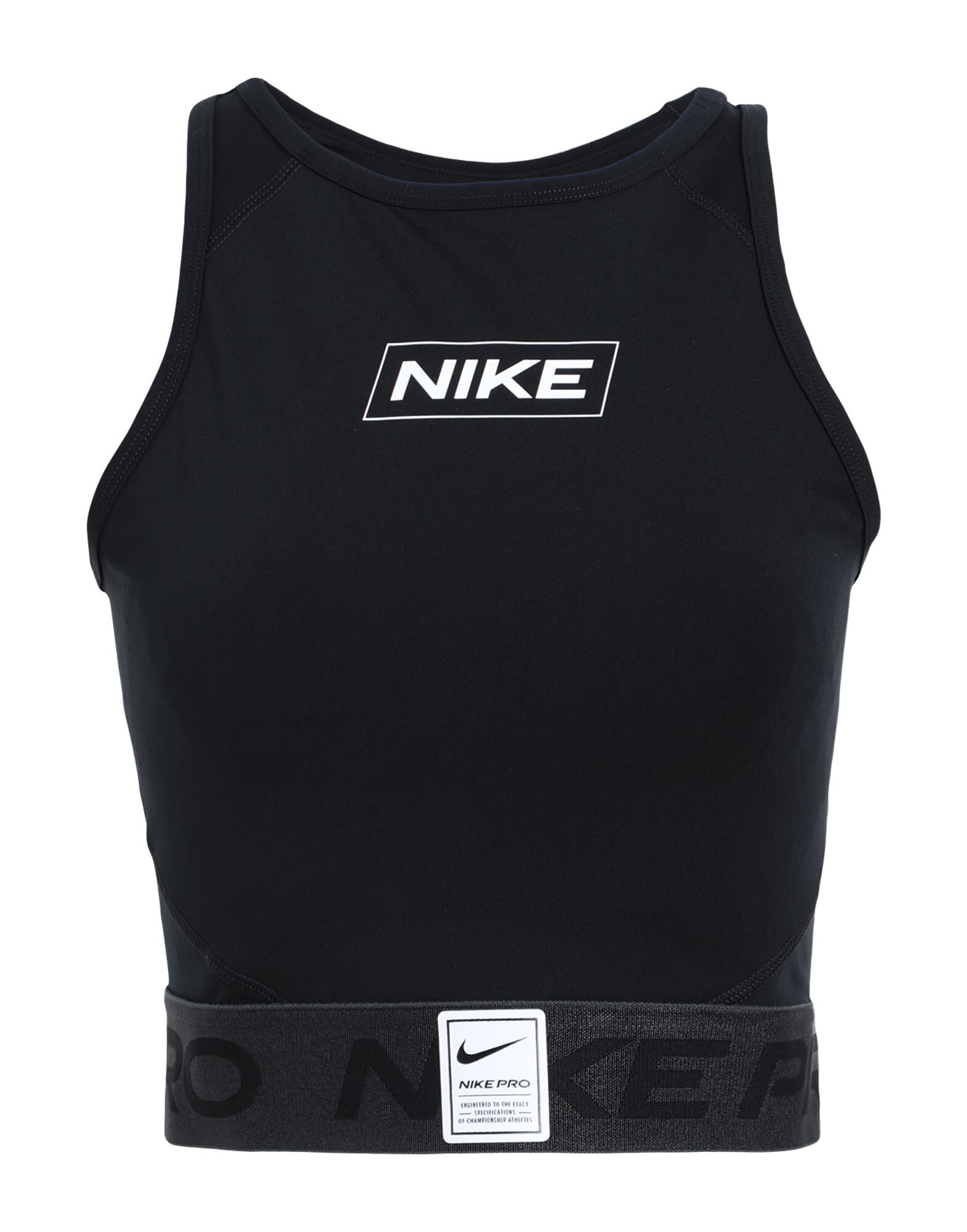 NIKE - Tops