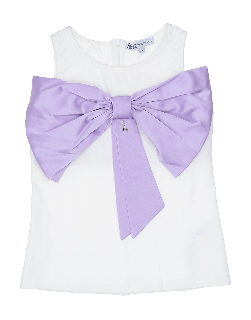 PATRIZIA PEPE - Tops
