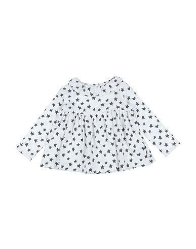 DOUUOD Top White 100% Cotton