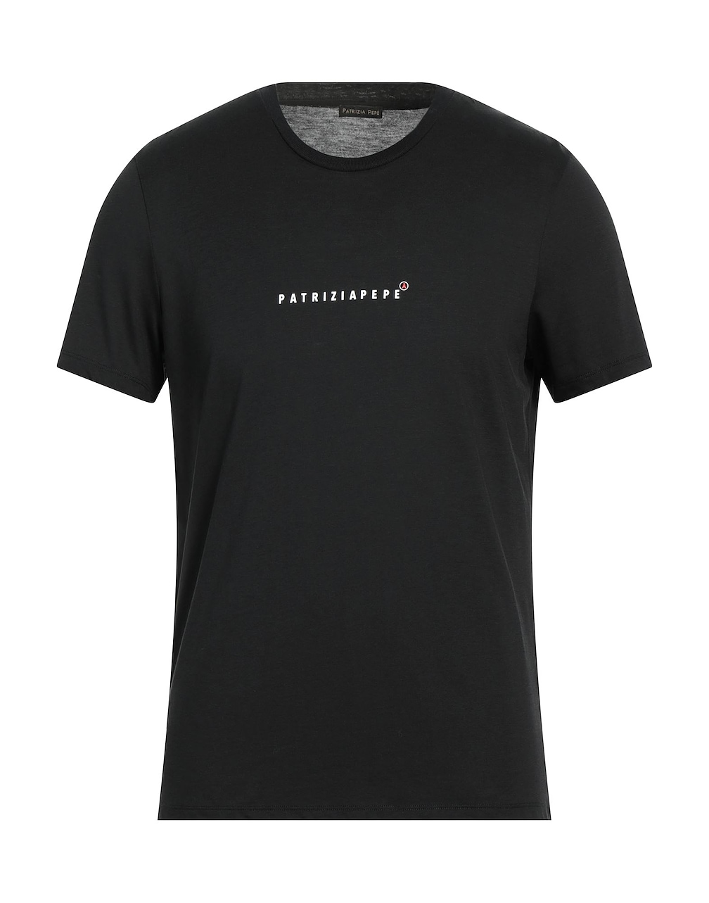PATRIZIA PEPE - T-shirts