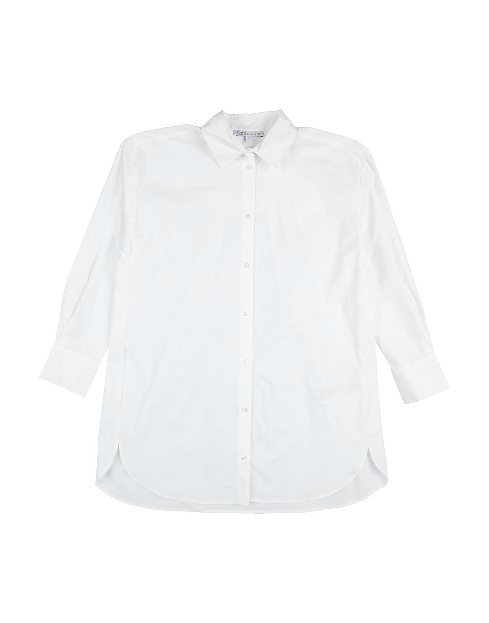 PATRIZIA PEPE - Shirts