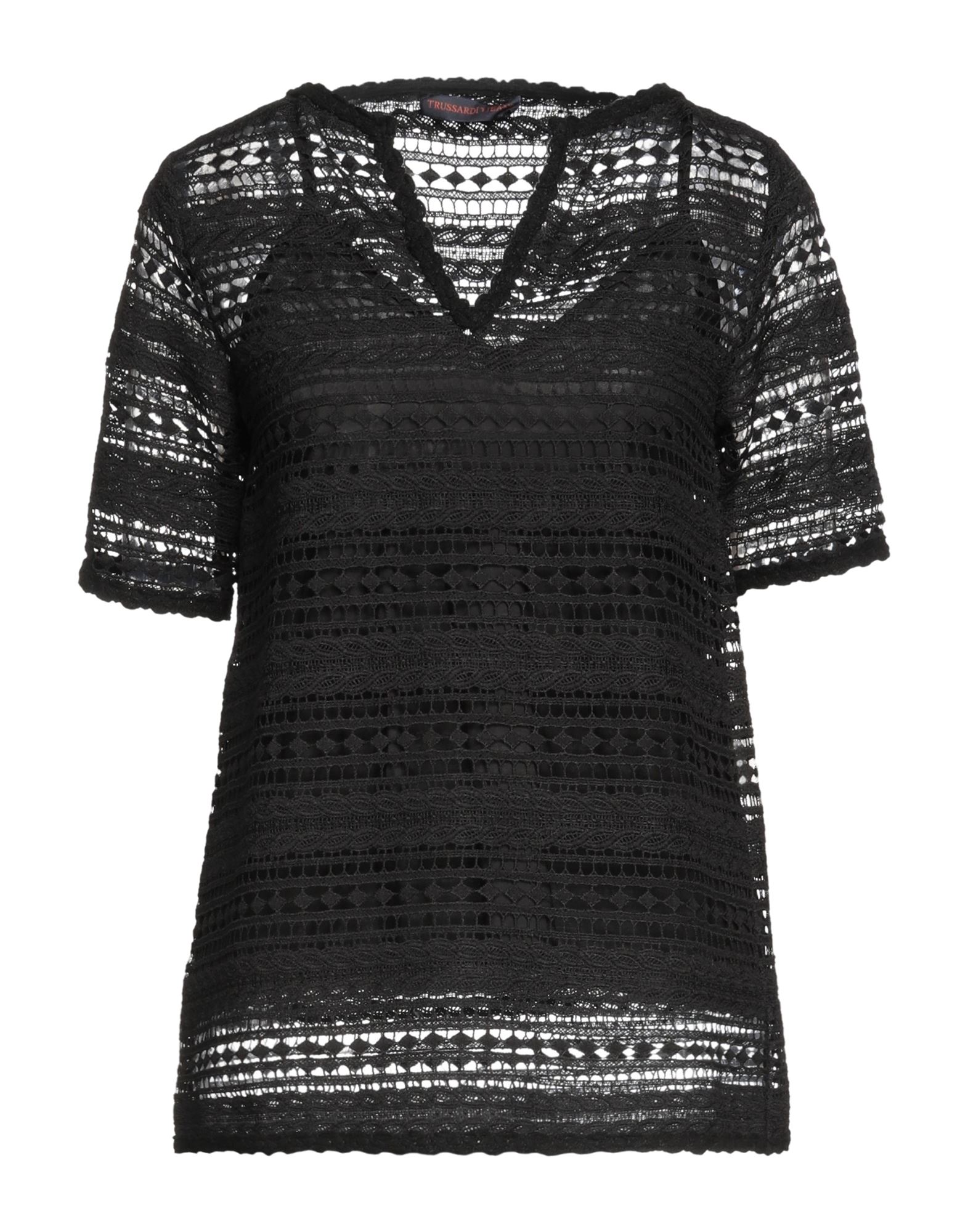 TRUSSARDI JEANS - Top