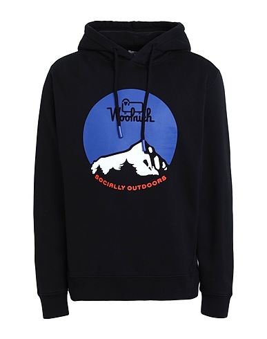 WOOLRICH