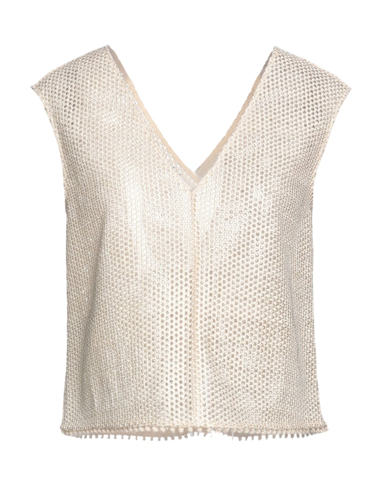 ALYSI - トップス