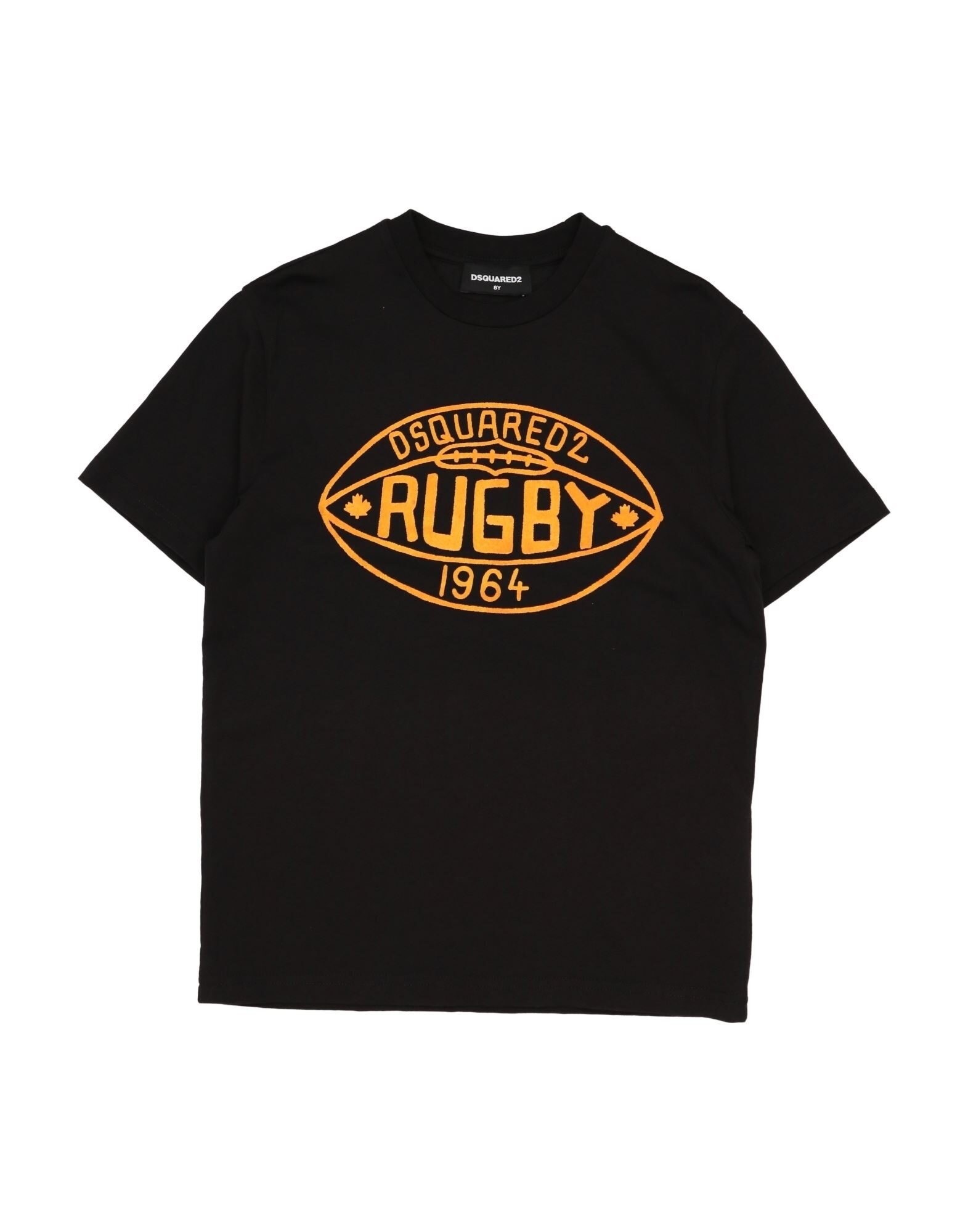 DSQUARED2 - Футболки