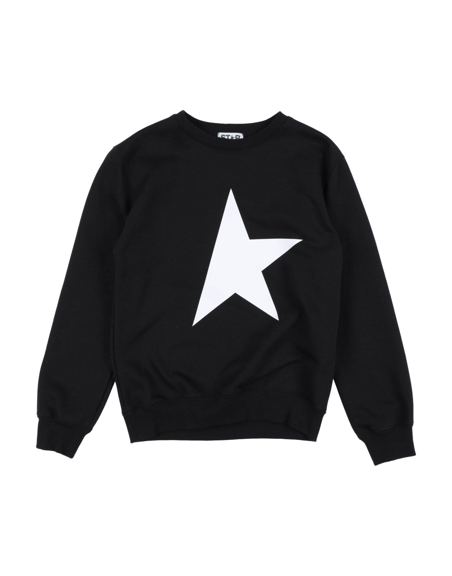 GOLDEN GOOSE - Sweatshirts