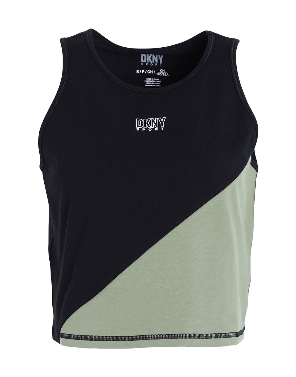 DKNY - Tops
