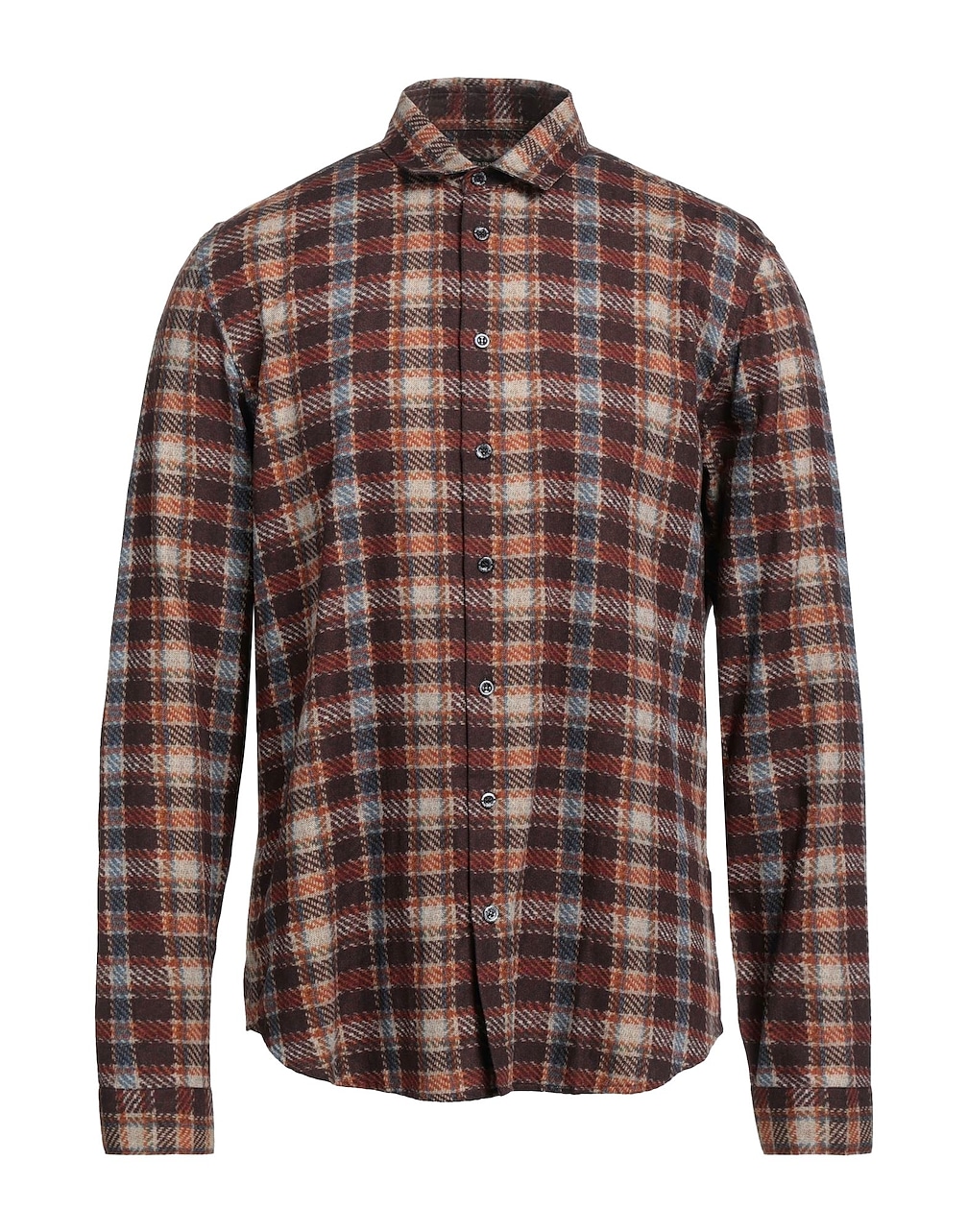PATRIZIA PEPE - Shirts