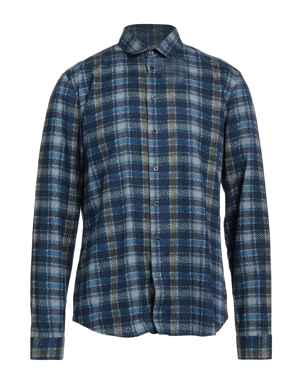 PATRIZIA PEPE - Shirts