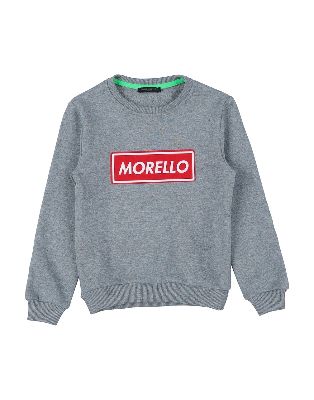 FRANKIE MORELLO - Sudaderas