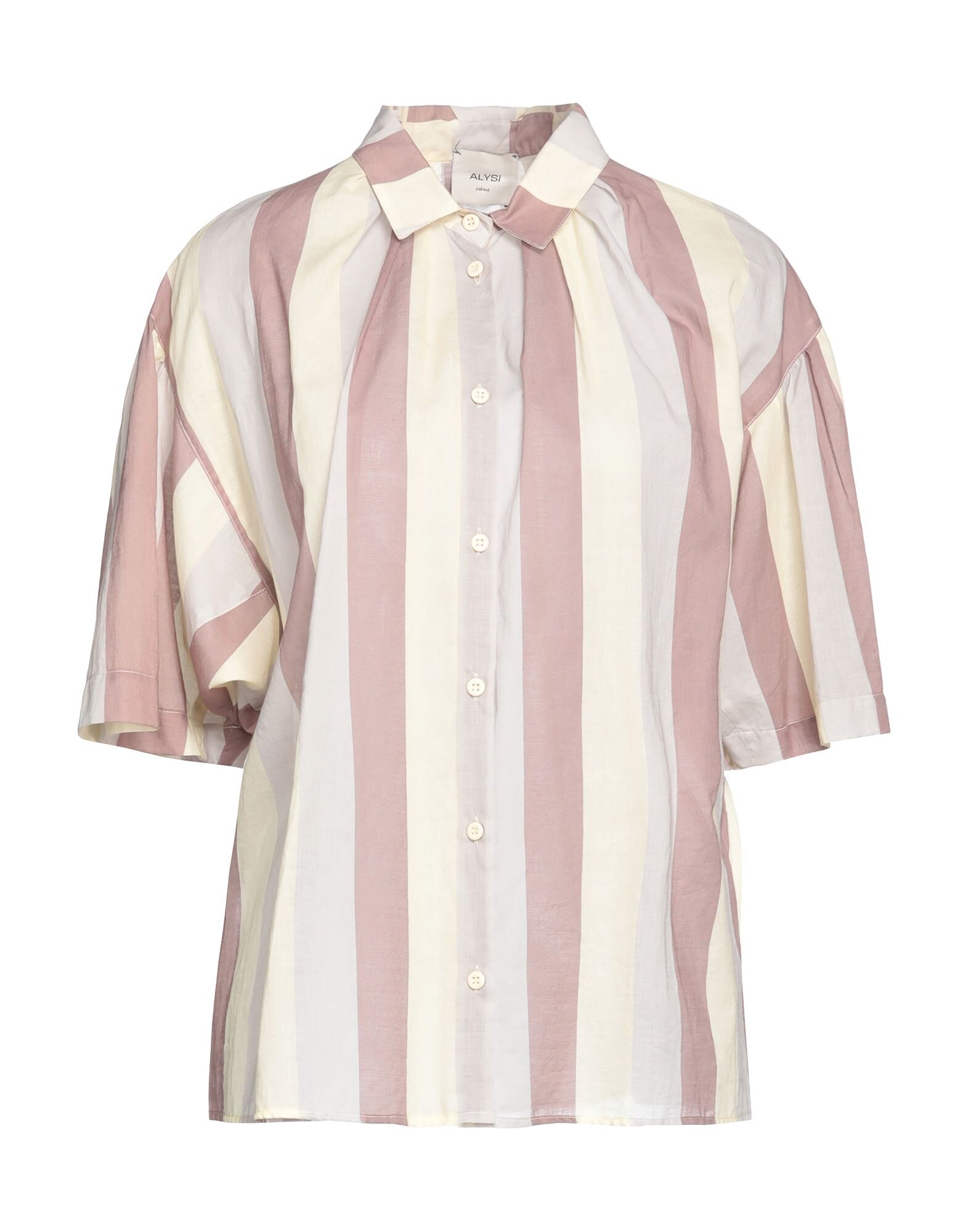 ALYSI - Camicie