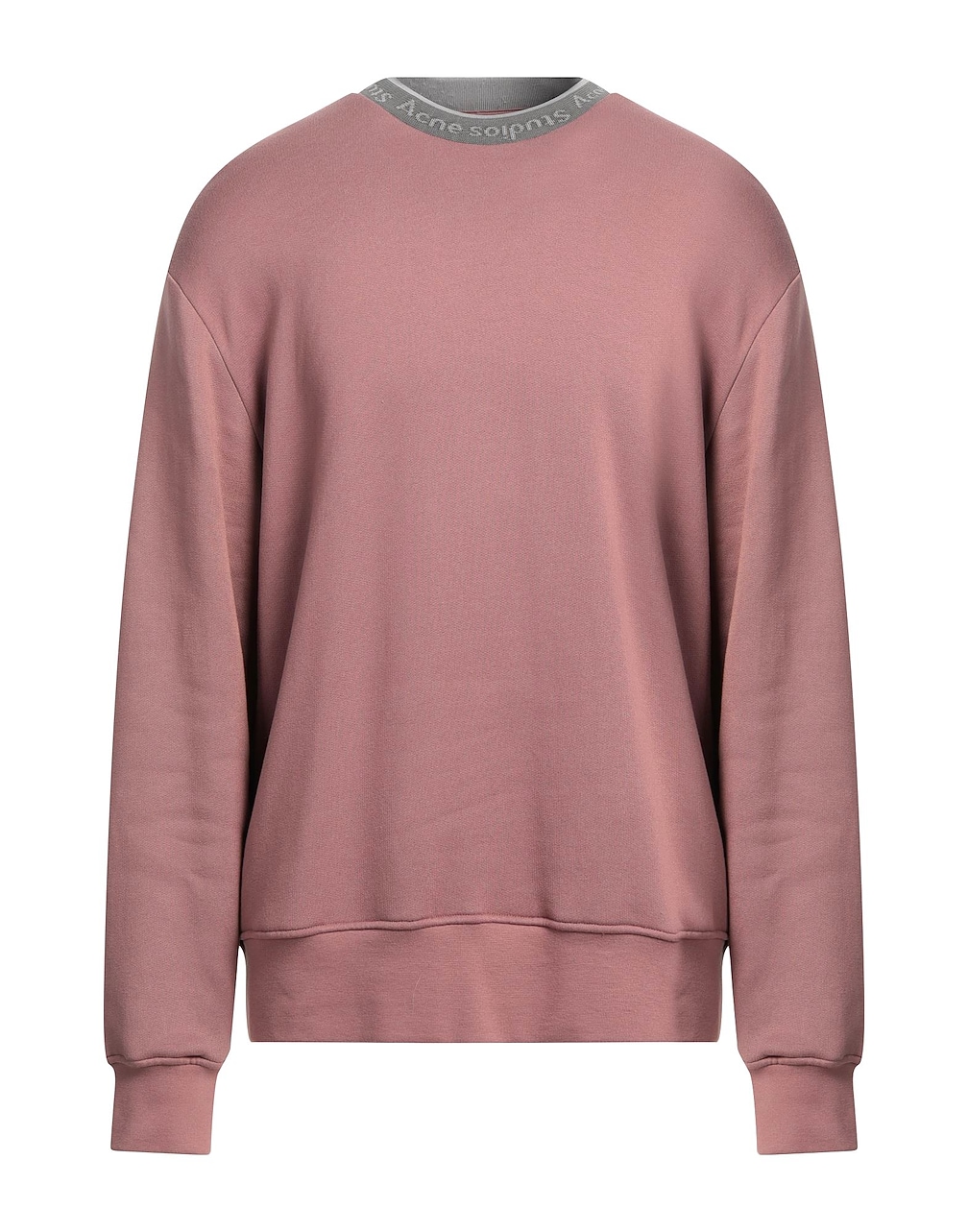 ACNE STUDIOS - Sweatshirts