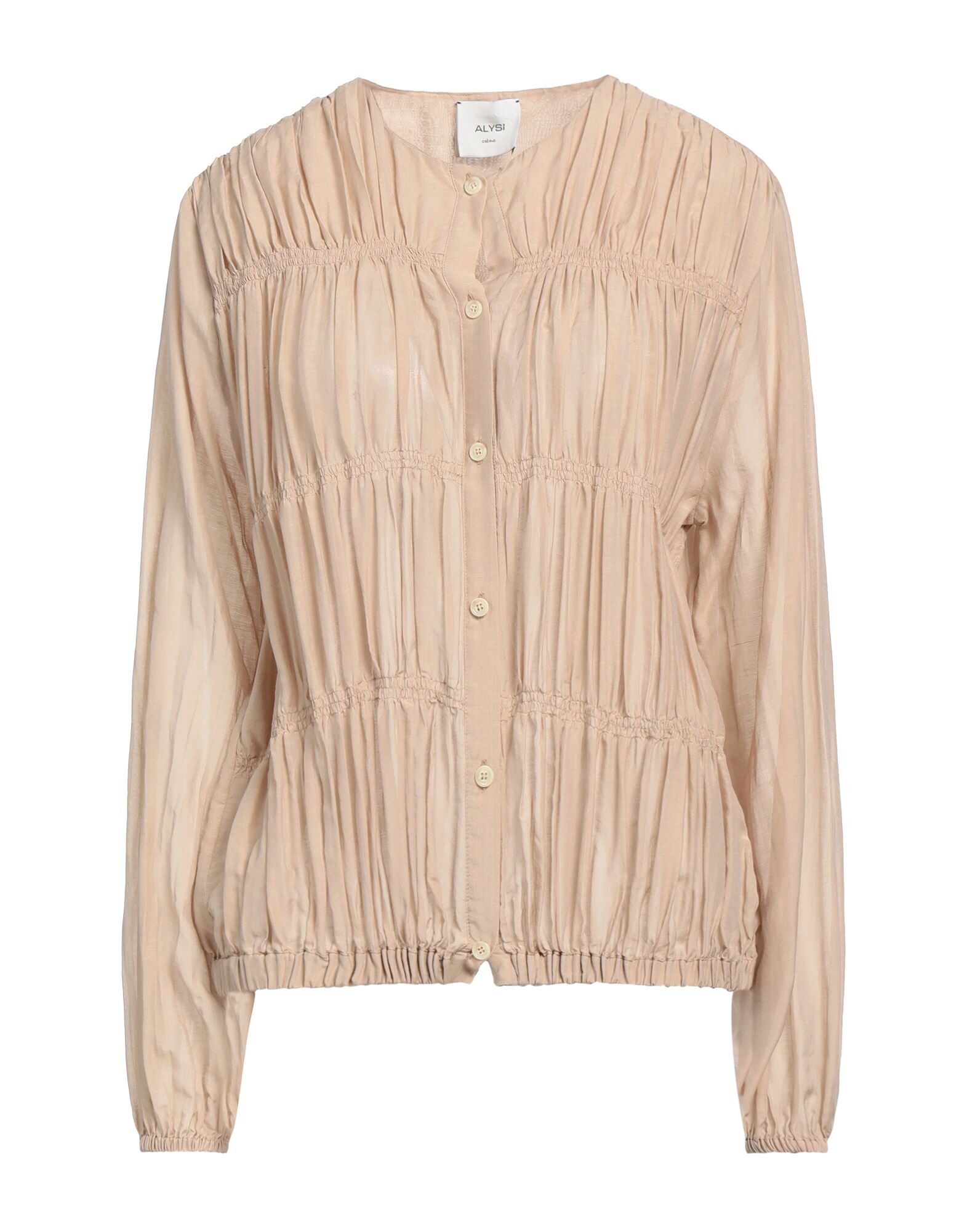 ALYSI - Shirts