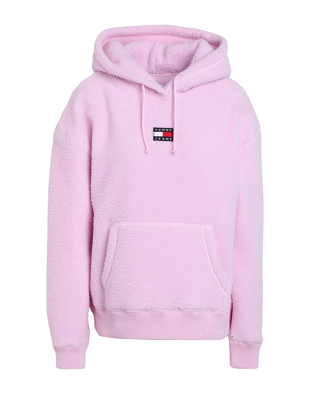 TOMMY JEANS - Sweatshirts