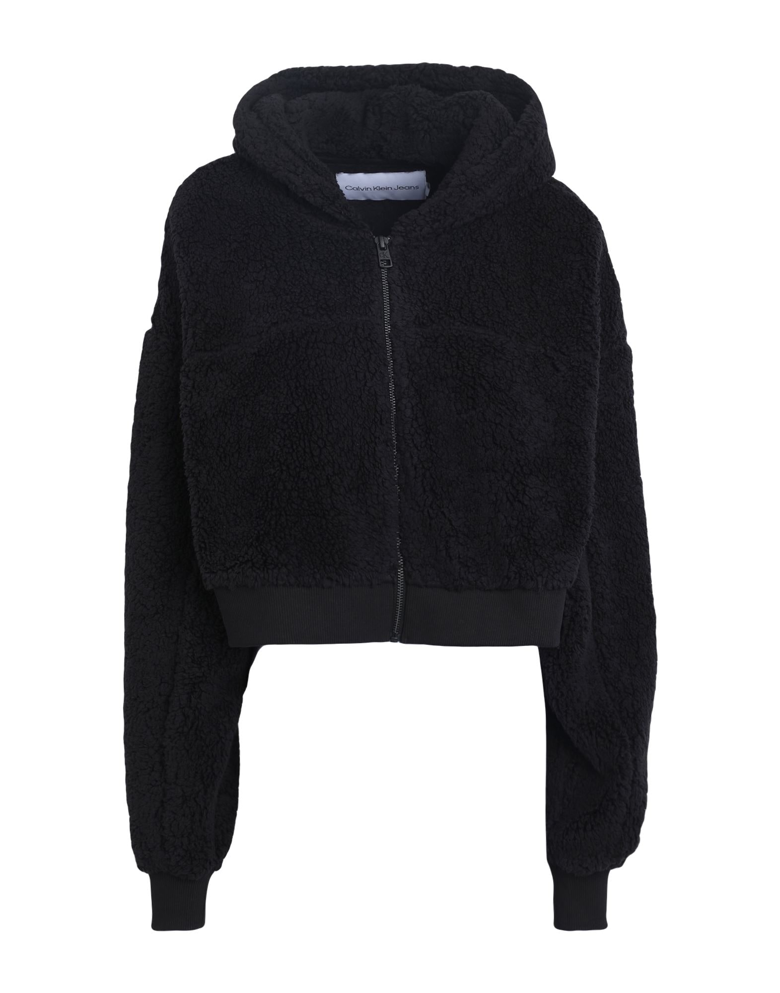 CALVIN KLEIN JEANS - Sweatshirts