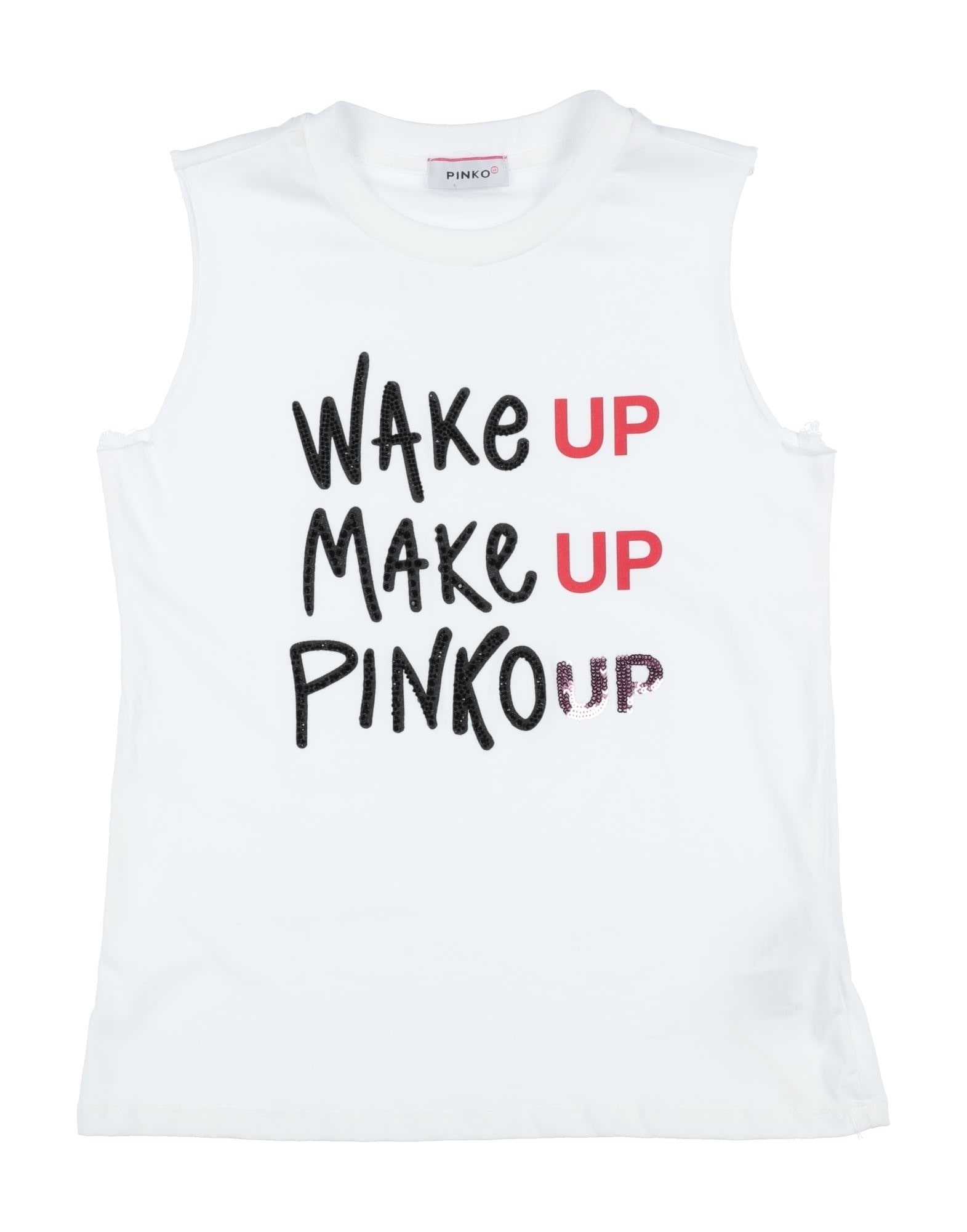 PINKO UP - Tops