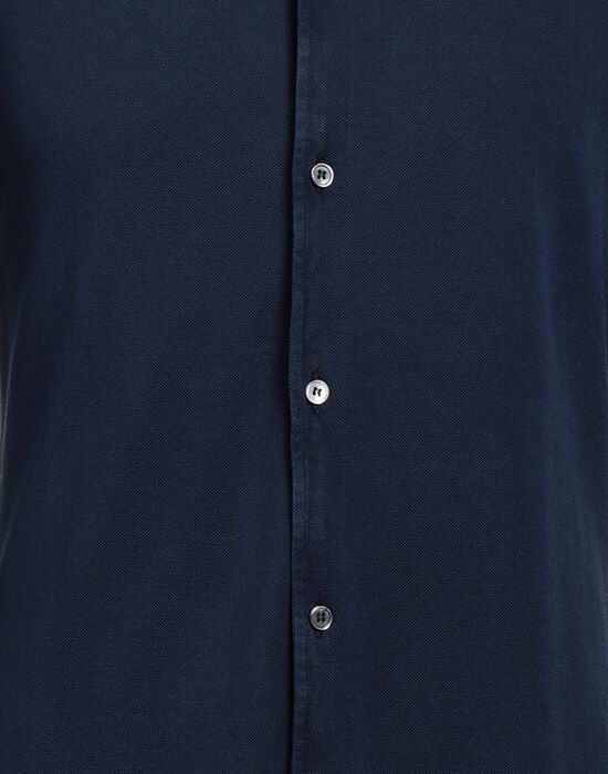 M.BARDELLI Pубашка