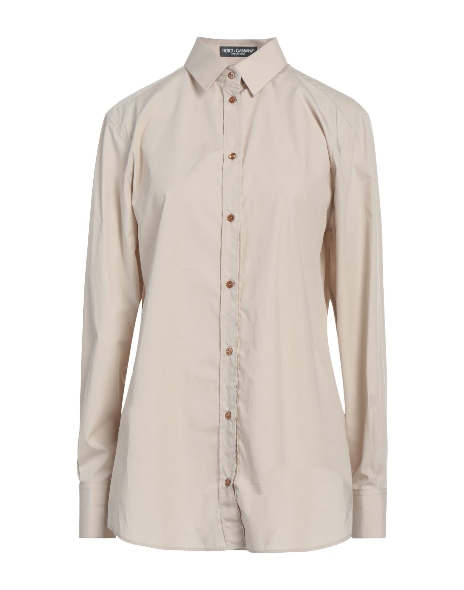 DOLCE&GABBANA - シャツ