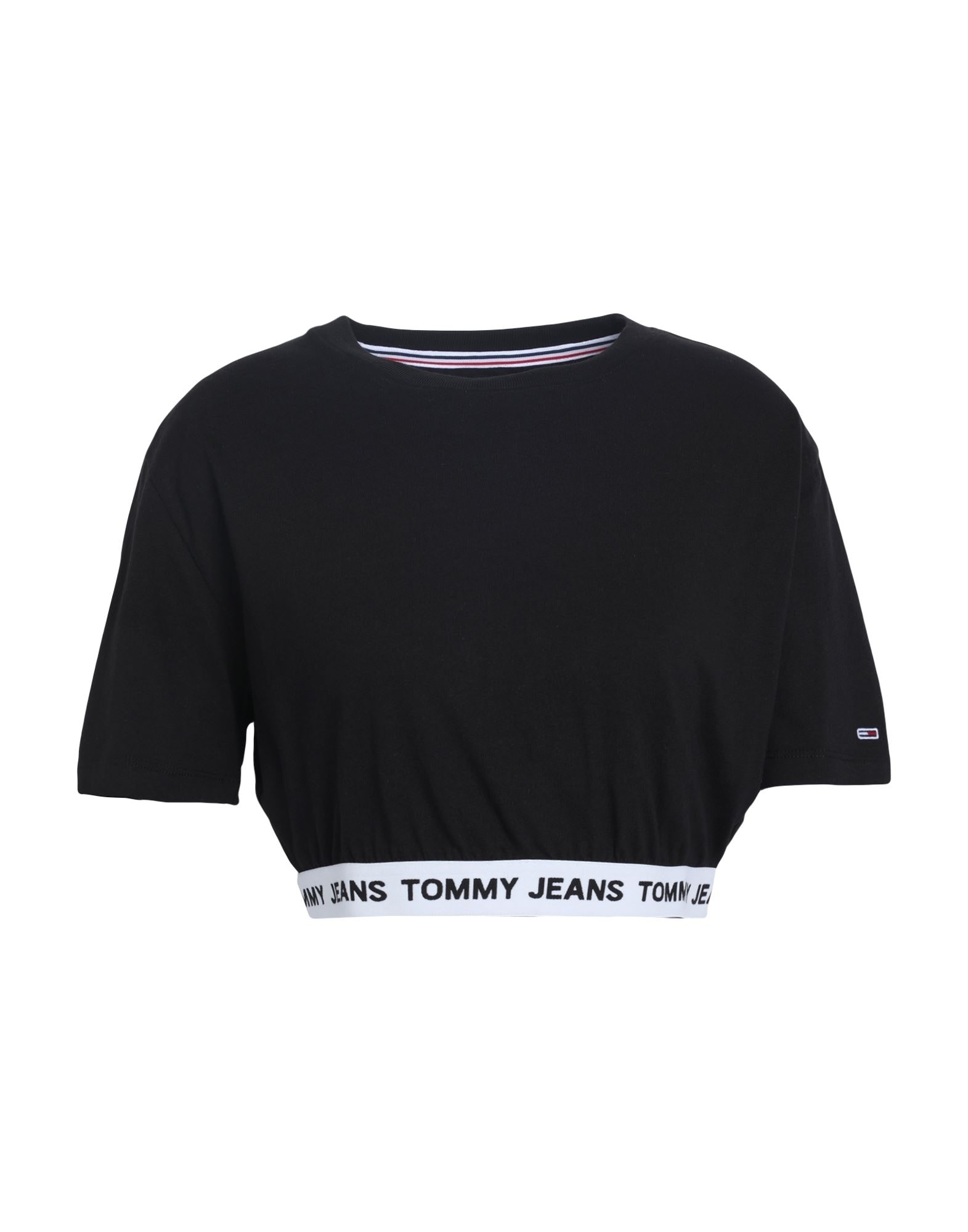 TOMMY JEANS - Tops