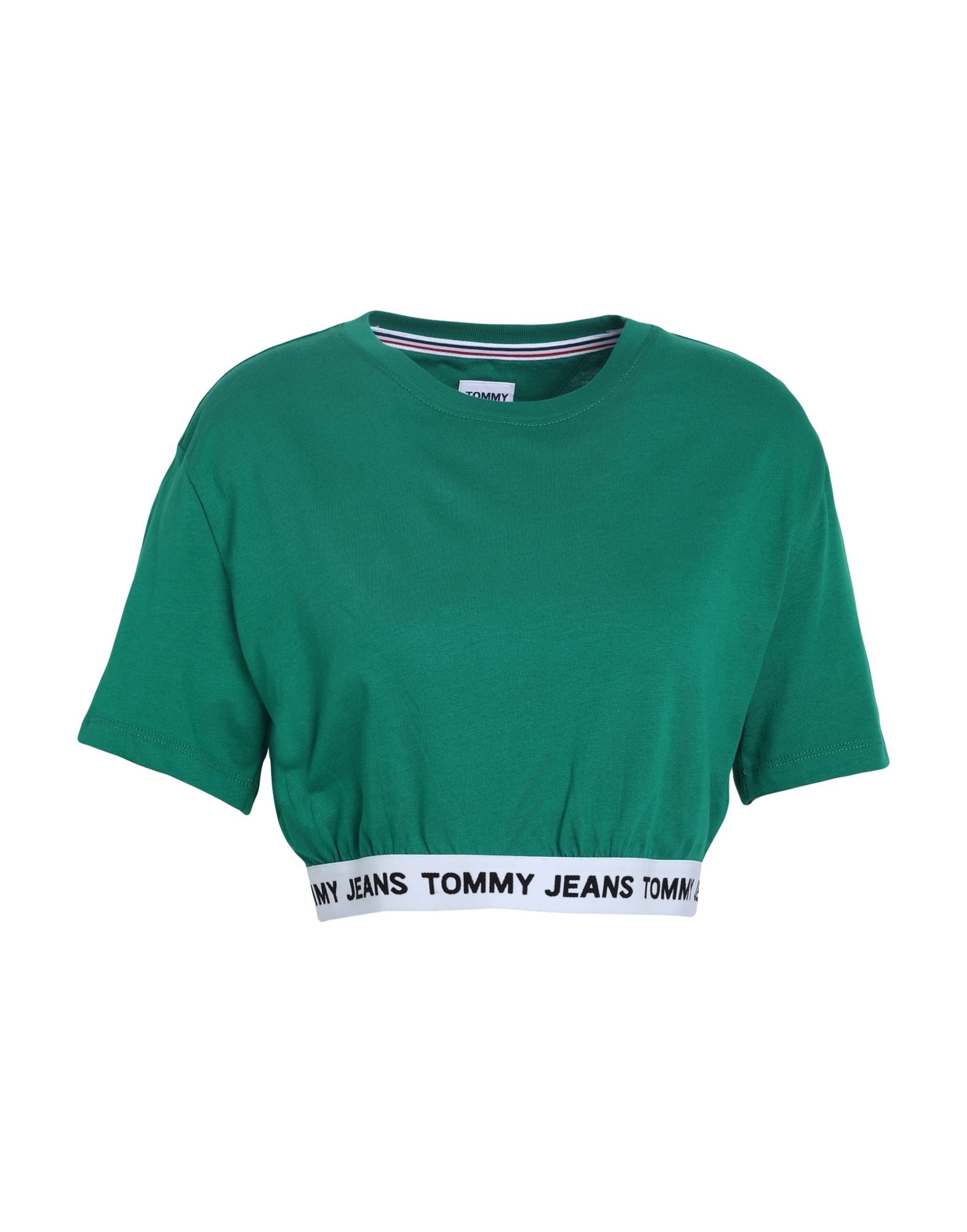 TOMMY JEANS - Tops