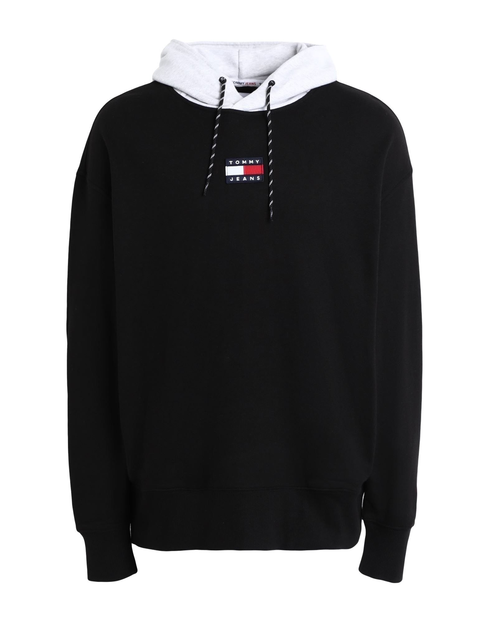 TOMMY JEANS - Sweatshirts