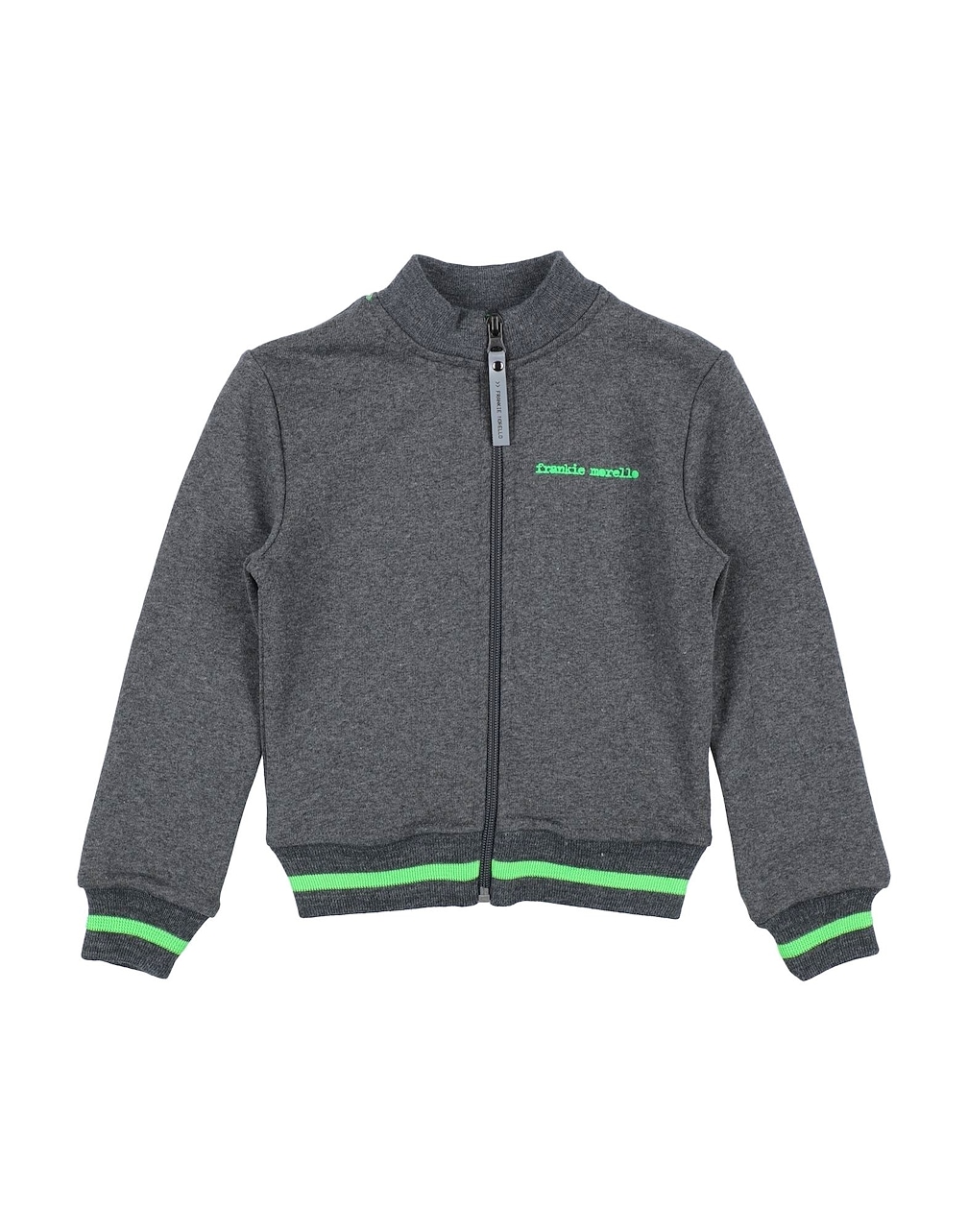 FRANKIE MORELLO - Sweatshirts