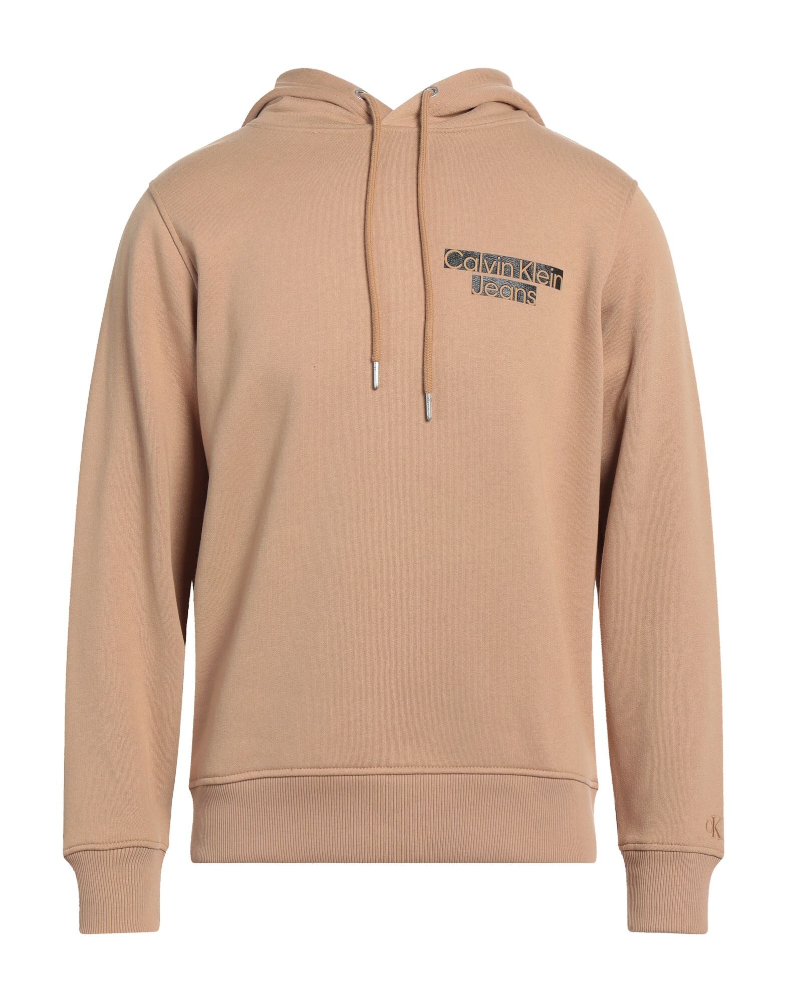 CALVIN KLEIN JEANS - Толстовки