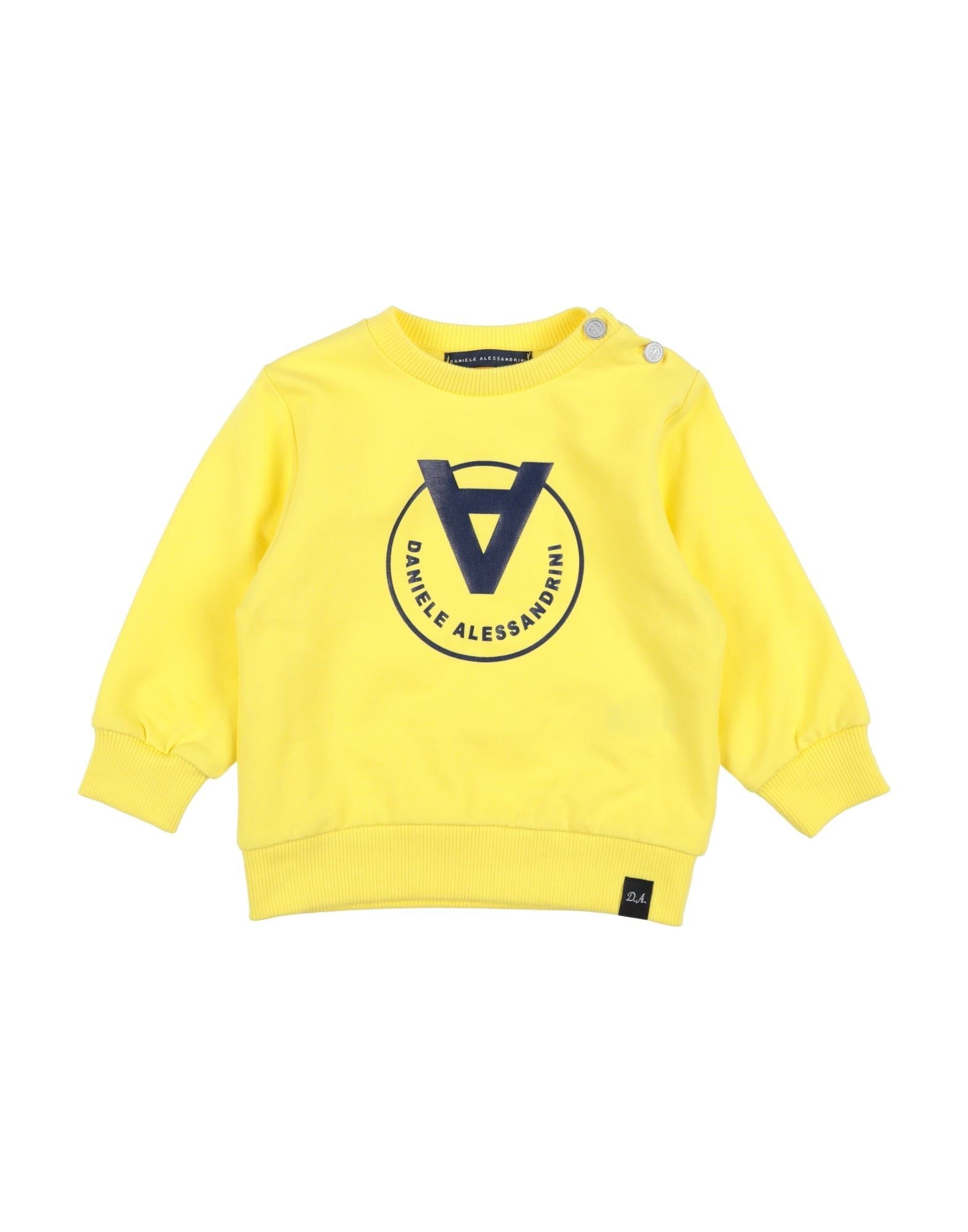 DANIELE ALESSANDRINI - Sweat-shirts