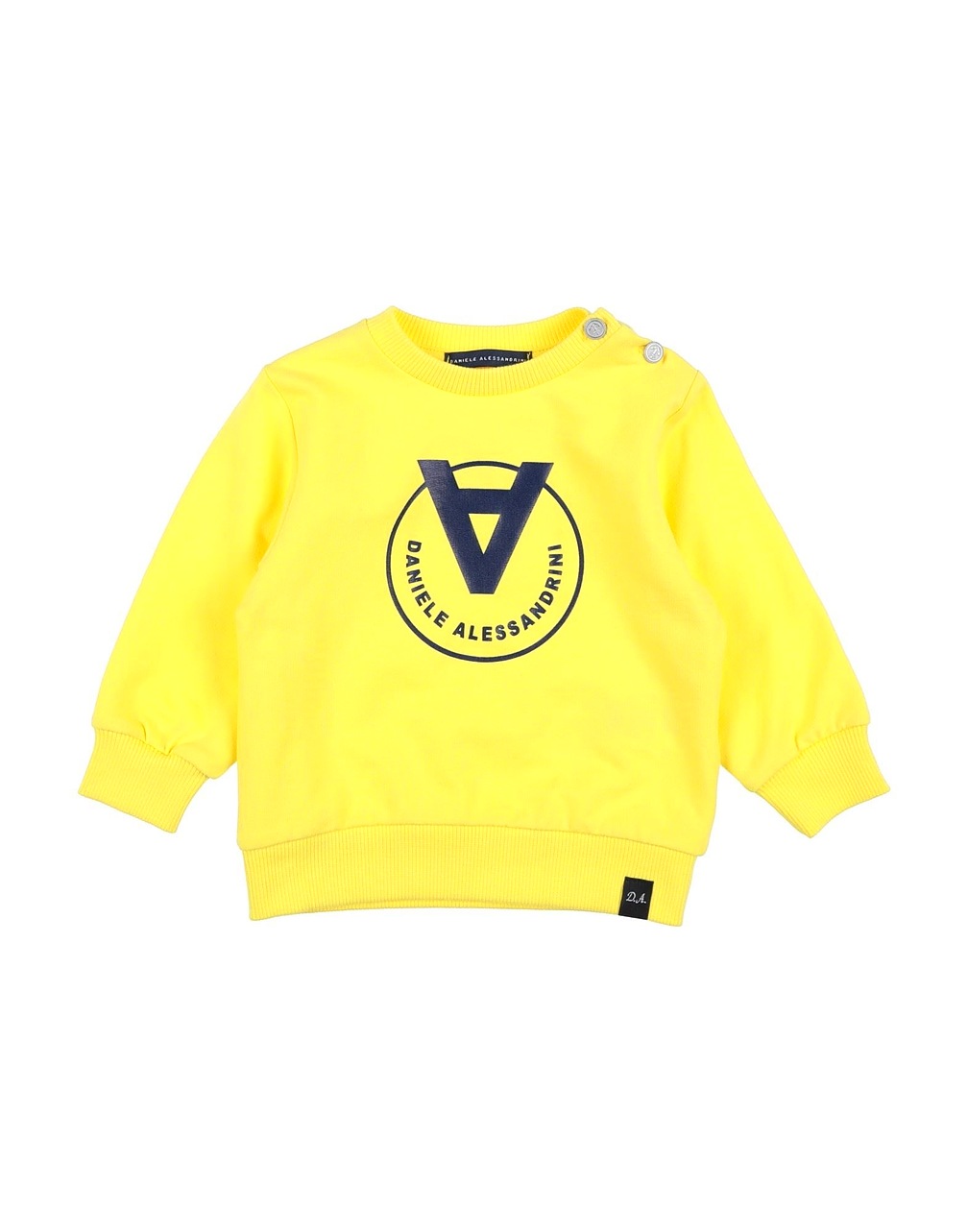 DANIELE ALESSANDRINI - Sweat-shirts