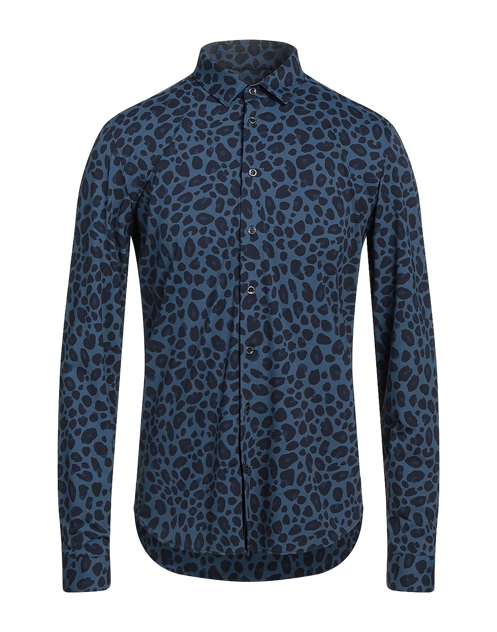 PATRIZIA PEPE - Shirts
