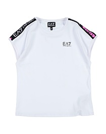 EA7 - T-shirt