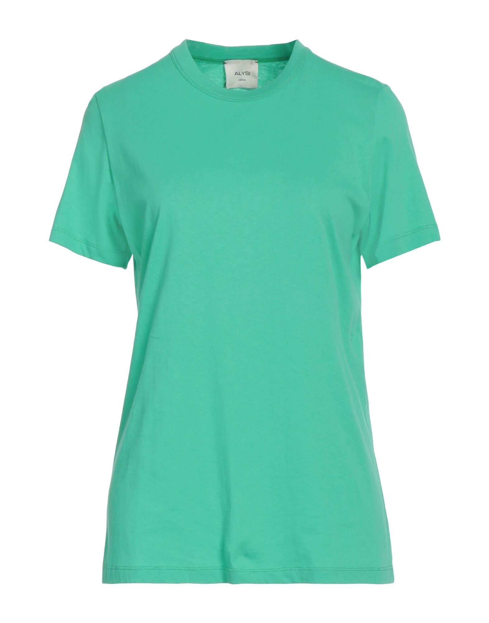 ALYSI - Футболки