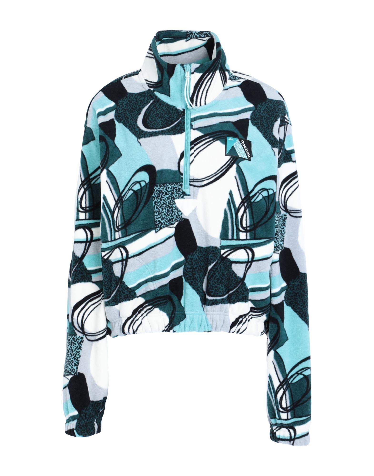 REEBOK - Sweatshirts