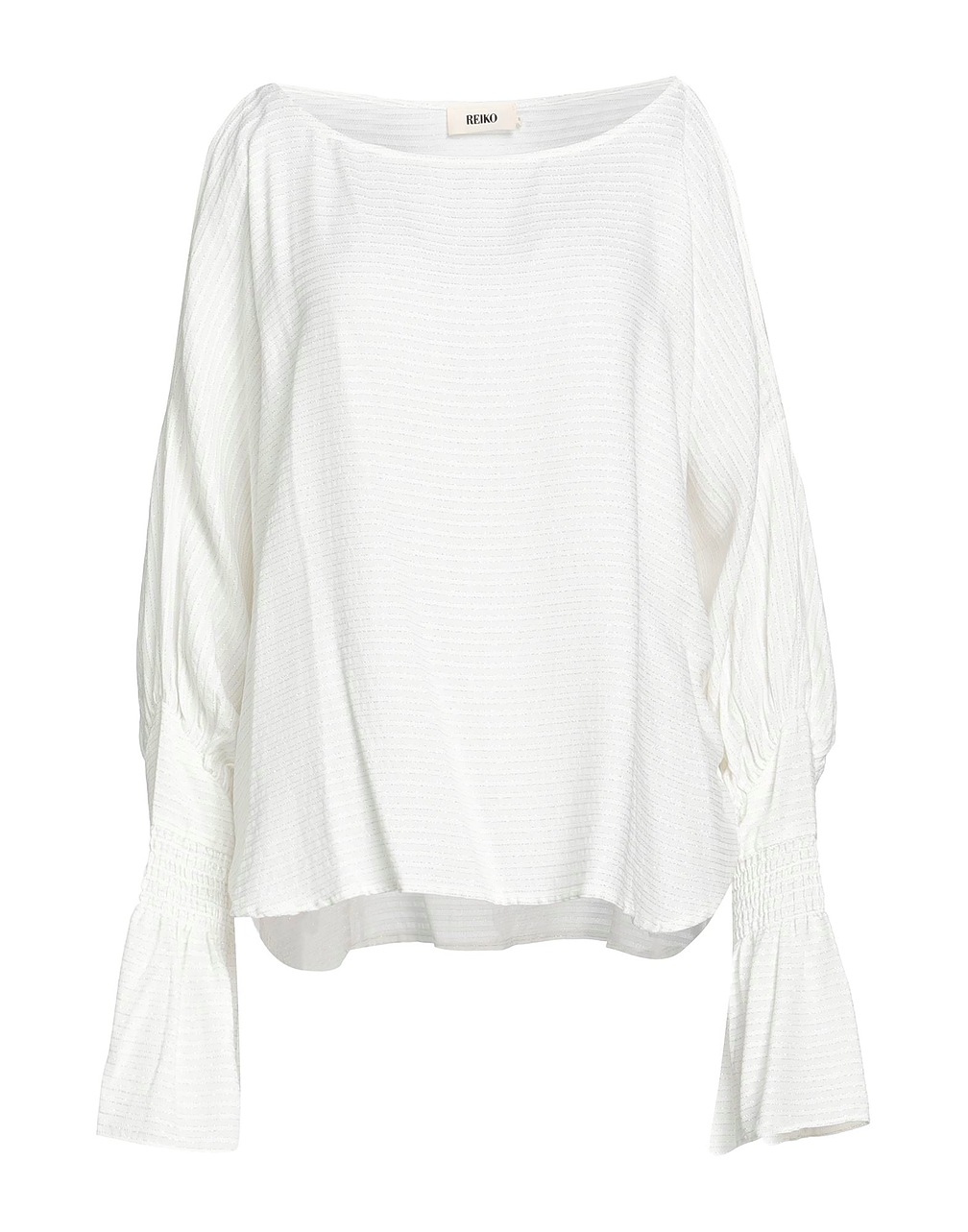 REIKO - Tops