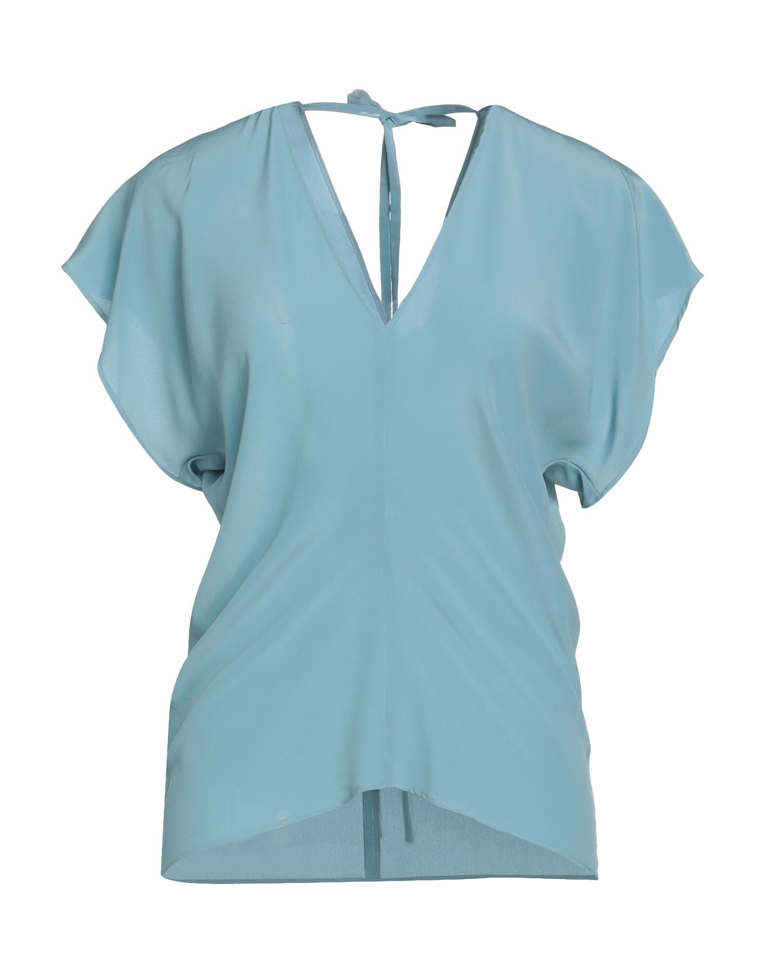 ALYSI - トップス