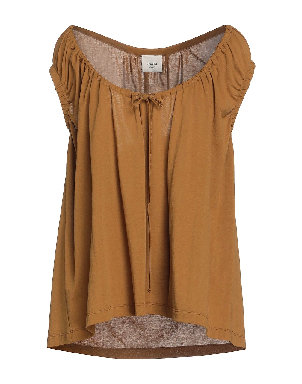 ALYSI - Tops